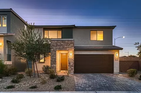 10103 Eden Mountain St, Las Vegas, NV 89141