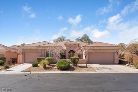 10129 Elk Valley St, Las Vegas, NV 89178
