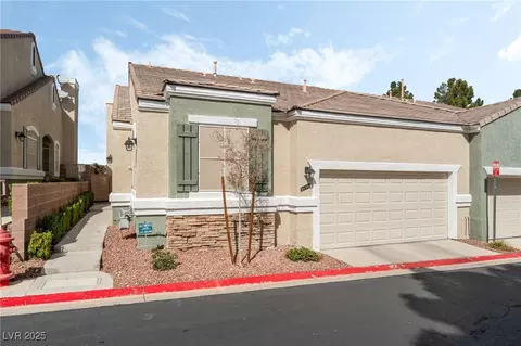 9130 Haddington Ln, Las Vegas, NV 89145