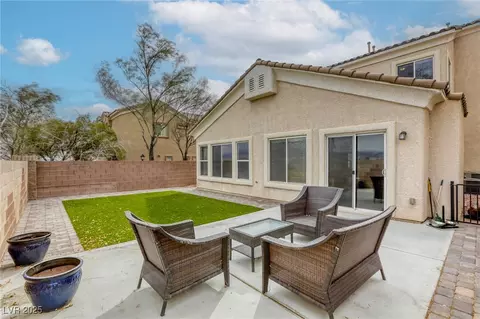 9432 Victory Garden Ave, Las Vegas, NV 89149