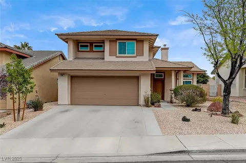 2061 Smoketree Village Cir, Henderson, NV 89012