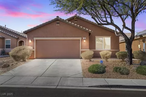 1009 Fishing St, Henderson, NV 89011