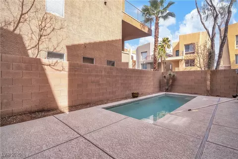 9316 Brigham Ave, Las Vegas, NV 89178