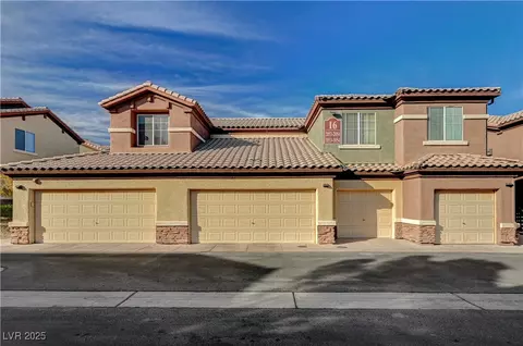 8324 W Charleston Blvd #2053, Las Vegas, NV 89117