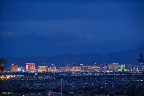 6828 Sumatra St, Las Vegas, NV 89166
