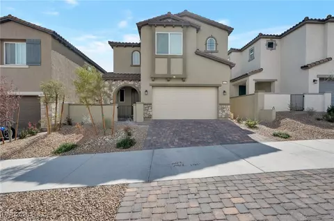10619 Carnes Ave, Las Vegas, NV 89166
