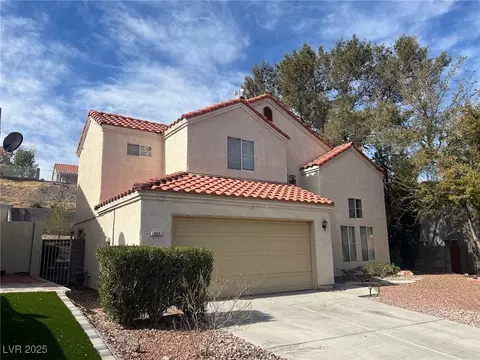 417 Raindance Dr, Henderson, NV 89014