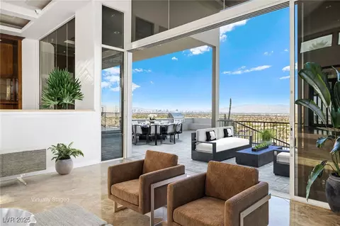 1484 Macdonald Ranch Dr, Henderson, NV 89012