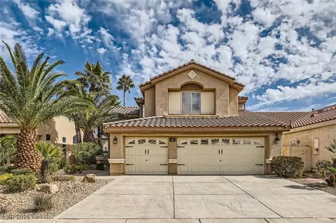 28 Birkdale Dr, Henderson, NV 89074