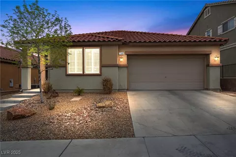 1140 Highbury Grove St, Henderson, NV 89002