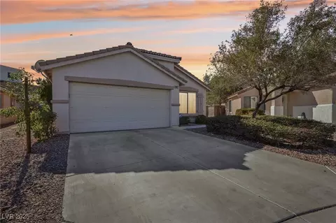 10971 Civiletti St, Las Vegas, NV 89141