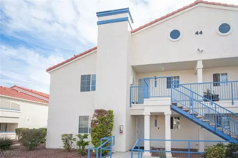 2725 S Nellis Blvd #2045, Las Vegas, NV 89121