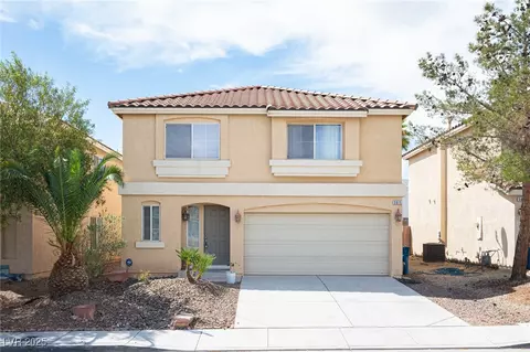 5615 Believe Ct, Las Vegas, NV 89139