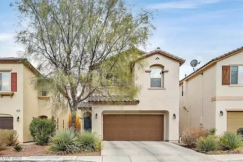 10574 Siesta Key St, Las Vegas, NV 89141