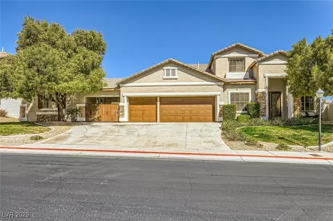 8908 Sheep Ranch Ct, Las Vegas, NV 89143