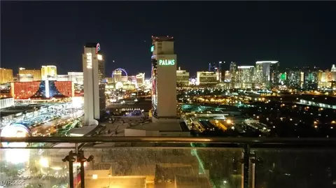 4381 W Flamingo Rd #26320, Las Vegas, NV 89103