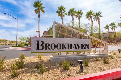 9445 Sweetwood Ave, Las Vegas, NV 89149