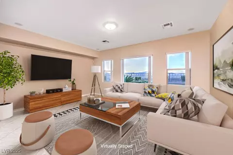 2336 Indigo Island St, Henderson, NV 89044