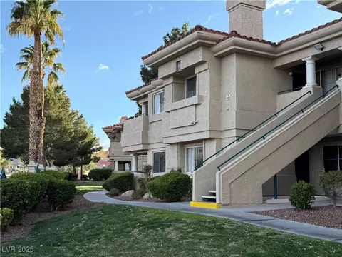 1501 Lake Placid Ter #0, Henderson, NV 89014