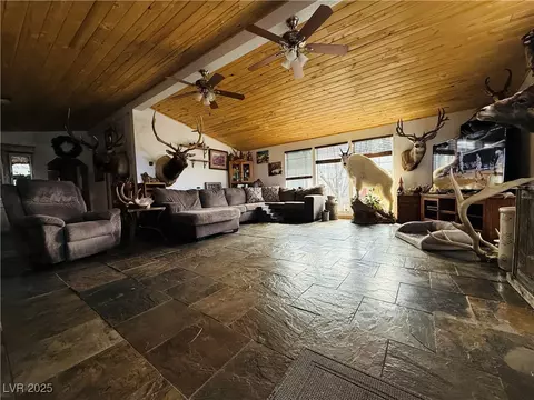 2255 South St, Ely, NV 89301 photo 1