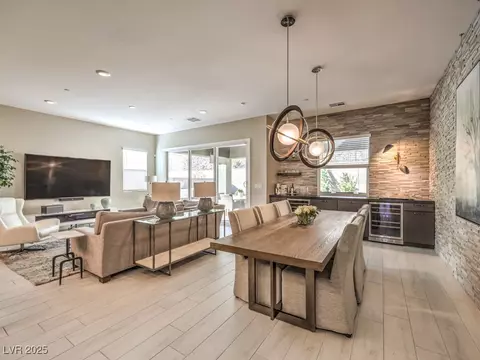 72 Reverie Heights Ave, Henderson, NV 89011