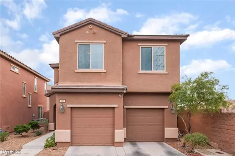 693 Calamus Palm Pl, Henderson, NV 89011
