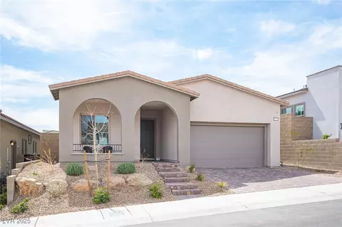 11701 Hatchling Ave, Las Vegas, NV 89138