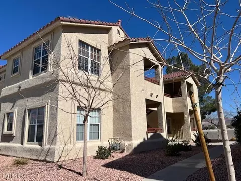 520 Arrowhead Trl #1411, Henderson, NV 89015