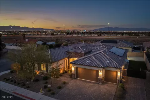 3012 Joy Meadow Ave, Henderson, NV 89074