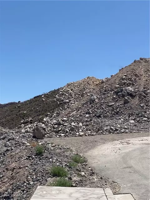 Undisclosed, Henderson, NV 89012