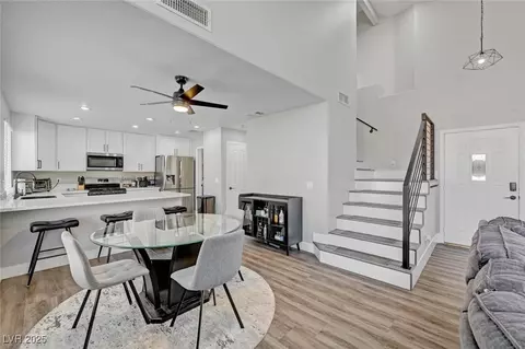 1800 Montvale Ct, Las Vegas, NV 89134