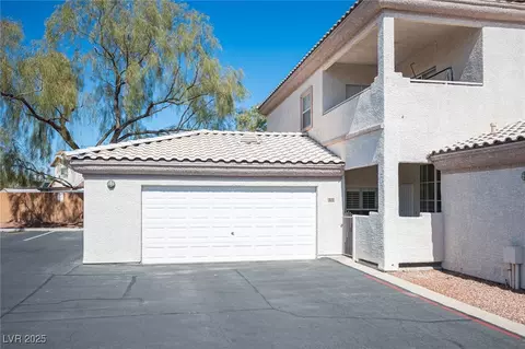 6704 Dorita Ave #101, Las Vegas, NV 89108