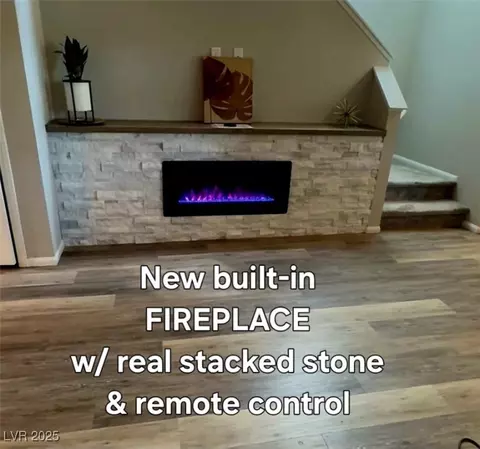 2844 Alenga St, Henderson, NV 89044