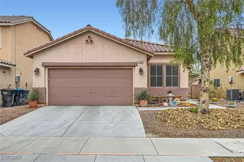 8240 Corset Creek St, Las Vegas, NV 89131
