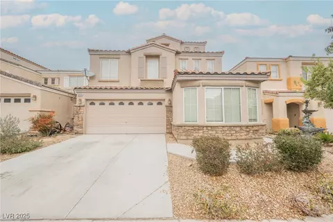 8890 Bonneville Peak Ct, Las Vegas, NV 89148