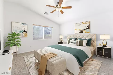 10651 Streamside Ave, Las Vegas, NV 89129