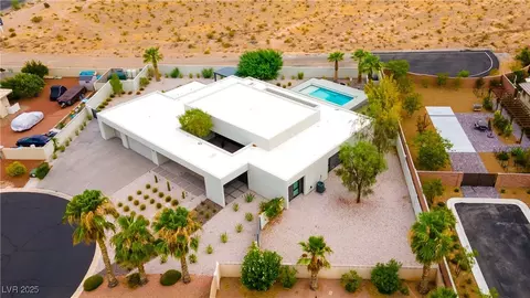 4135 N Durango Dr, Las Vegas, NV 89129