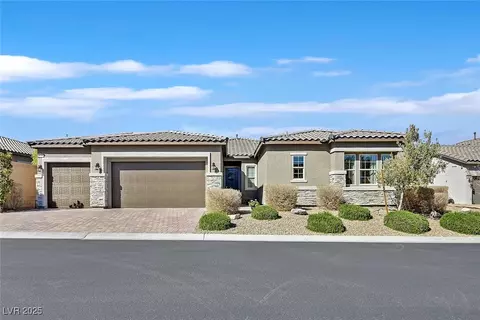 6232 Lautman Ridge Ct, Las Vegas, NV 89141