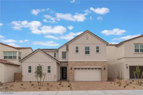 8979 Rolling Pietra St, Las Vegas, NV 89166
