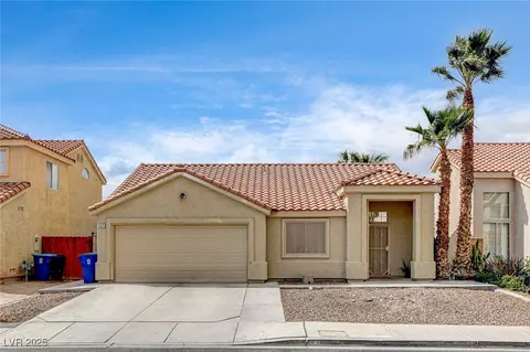 2471 Grand Basin Dr, Las Vegas, NV 89156