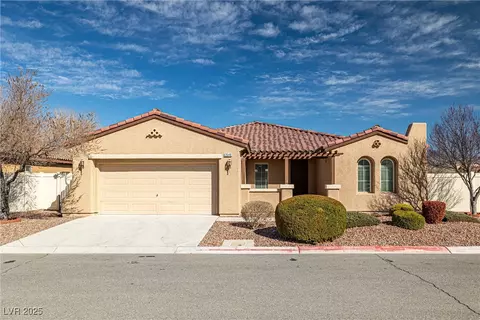 2648 E Sparrow Way, Pahrump, NV 89048