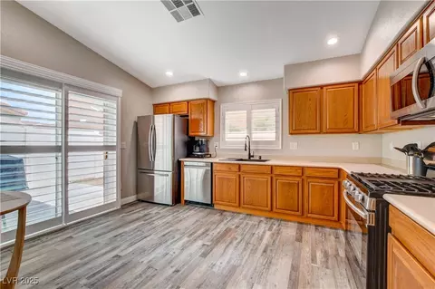 9292 Vervain Ct, Las Vegas, NV 89149