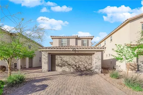958 Harbor Ave, Henderson, NV 89002