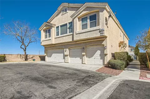 9314 Indian Corn Ct #102, Las Vegas, NV 89178