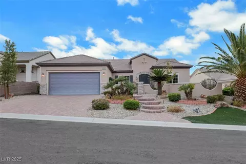 2365 Orangeburg Pl, Henderson, NV 89044