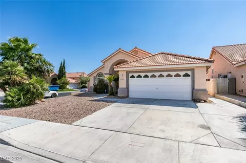 1303 Royal Creek Ct, North Las Vegas, NV 89031