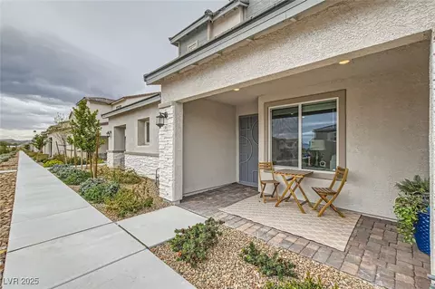 6178 Foxes Dale St, Las Vegas, NV 89166