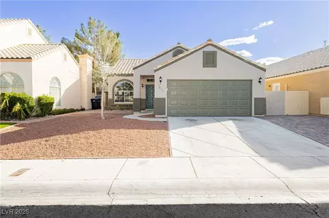 7833 Mission Point Ln, Las Vegas, NV 89149