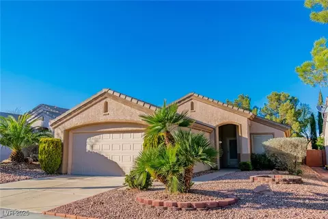 2160 Point Mallard Dr, Henderson, NV 89012