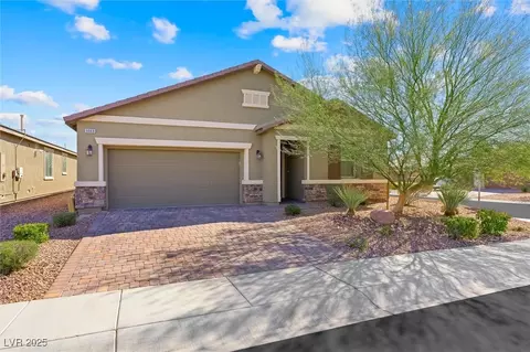 9068 Kristy Alana St, Las Vegas, NV 89139
